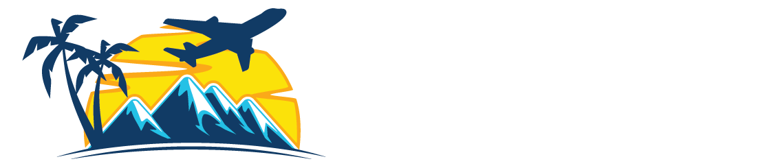 Aasrcomm